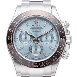Rolex Cosmograph Daytona 116506 Dia
