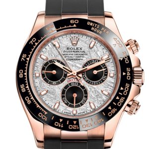 Rolex Cosmograph Daytona 116515 LN