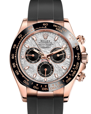 Cosmograph Daytona