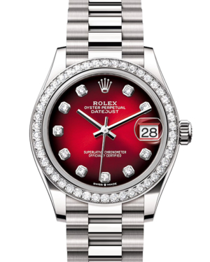 Datejust