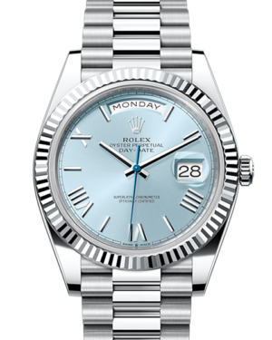 Day-Date