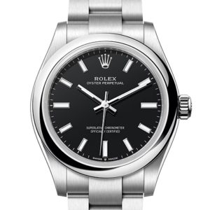 Rolex Oyster Perpetual 31 277200