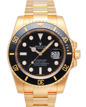 Submariner