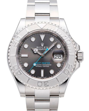 Yacht-Master